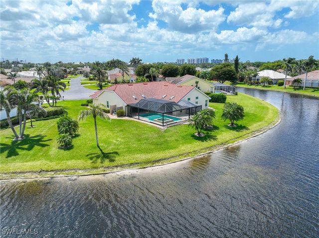 28801 Regis CT, Bonita Springs, FL 34134