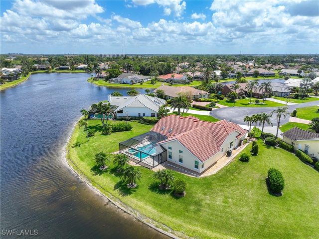 28801 Regis CT, Bonita Springs, FL 34134