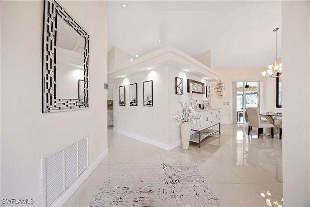 28801 Regis CT, Bonita Springs, FL 34134