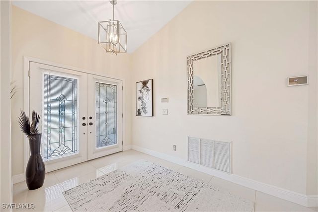 28801 Regis CT, Bonita Springs, FL 34134