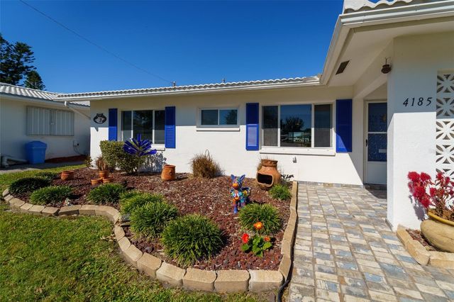 4185 96TH TERRACE N 2, Pinellas Park, FL 33782