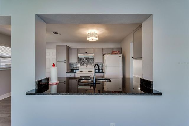 4185 96TH TERRACE N 2, Pinellas Park, FL 33782