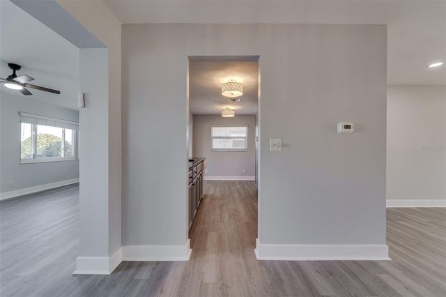 4185 96TH TERRACE N 2, Pinellas Park, FL 33782