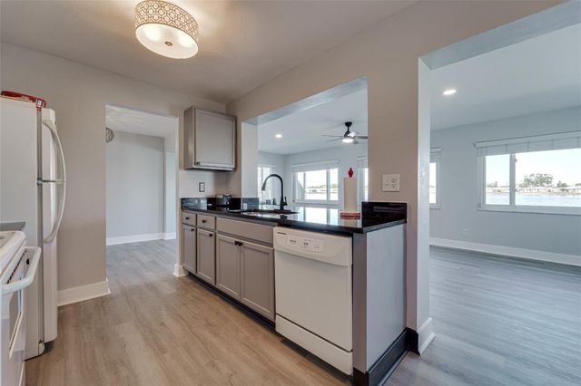 4185 96TH TERRACE N 2, Pinellas Park, FL 33782