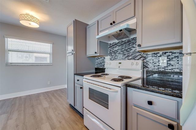 4185 96TH TERRACE N 2, Pinellas Park, FL 33782