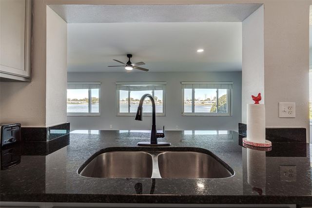 4185 96TH TERRACE N 2, Pinellas Park, FL 33782