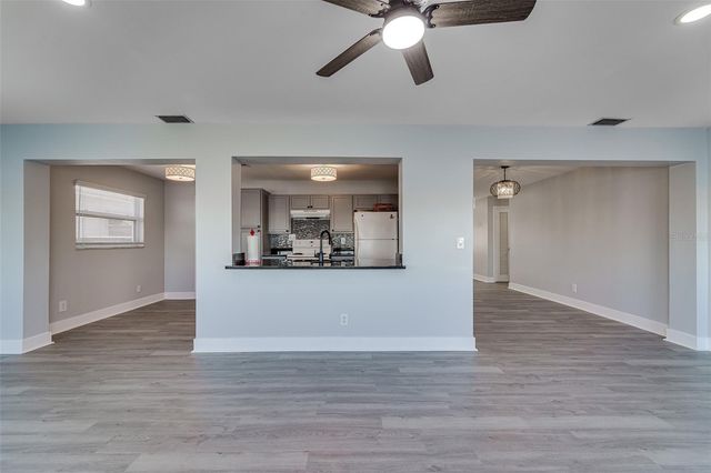 4185 96TH TERRACE N 2, Pinellas Park, FL 33782