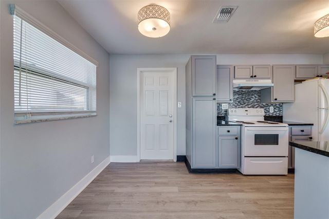 4185 96TH TERRACE N 2, Pinellas Park, FL 33782