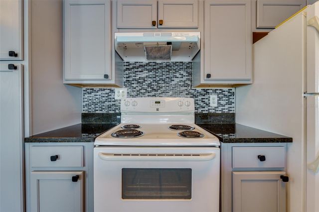 4185 96TH TERRACE N 2, Pinellas Park, FL 33782