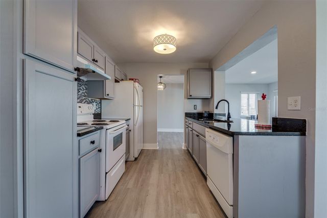 4185 96TH TERRACE N 2, Pinellas Park, FL 33782