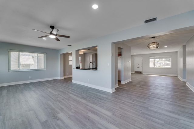 4185 96TH TERRACE N 2, Pinellas Park, FL 33782