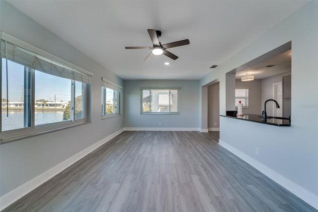 4185 96TH TERRACE N 2, Pinellas Park, FL 33782