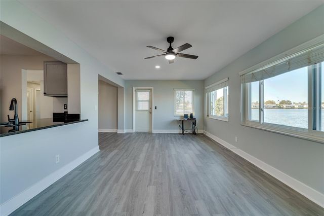 4185 96TH TERRACE N 2, Pinellas Park, FL 33782