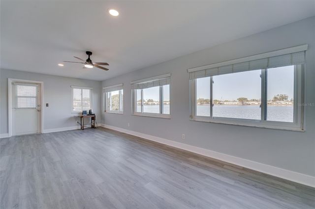 4185 96TH TERRACE N 2, Pinellas Park, FL 33782