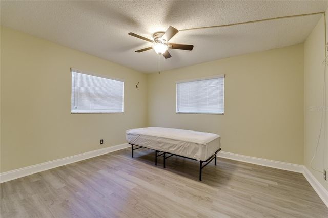 4185 96TH TERRACE N 2, Pinellas Park, FL 33782