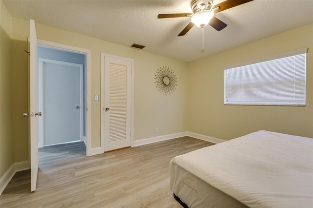 4185 96TH TERRACE N 2, Pinellas Park, FL 33782