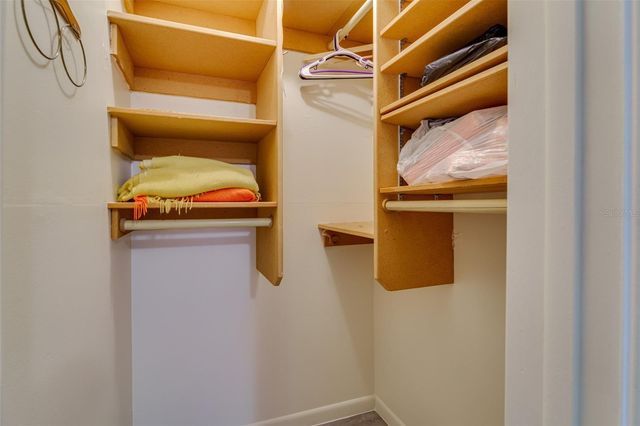 4185 96TH TERRACE N 2, Pinellas Park, FL 33782