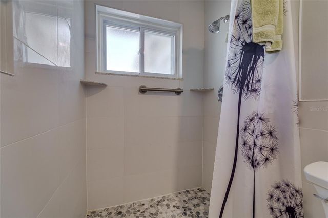 4185 96TH TERRACE N 2, Pinellas Park, FL 33782