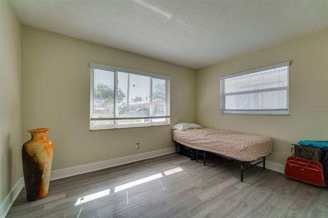 4185 96TH TERRACE N 2, Pinellas Park, FL 33782