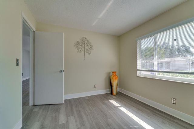 4185 96TH TERRACE N 2, Pinellas Park, FL 33782