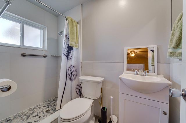 4185 96TH TERRACE N 2, Pinellas Park, FL 33782