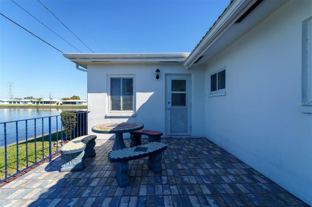 4185 96TH TERRACE N 2, Pinellas Park, FL 33782