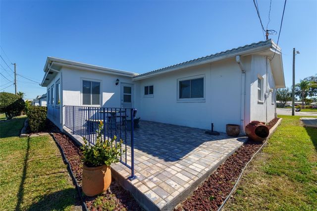 4185 96TH TERRACE N 2, Pinellas Park, FL 33782