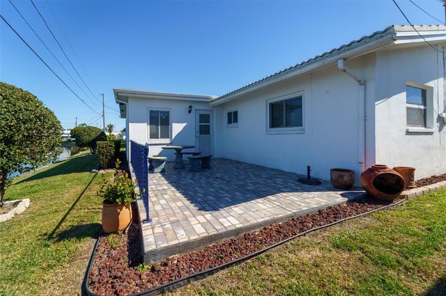 4185 96TH TERRACE N 2, Pinellas Park, FL 33782