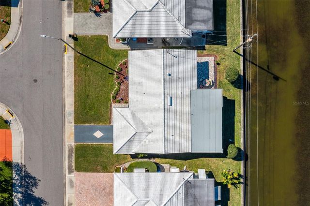 4185 96TH TERRACE N 2, Pinellas Park, FL 33782