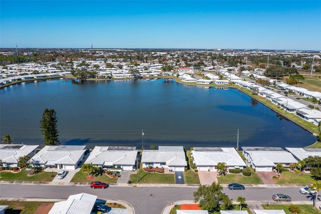 4185 96TH TERRACE N 2, Pinellas Park, FL 33782