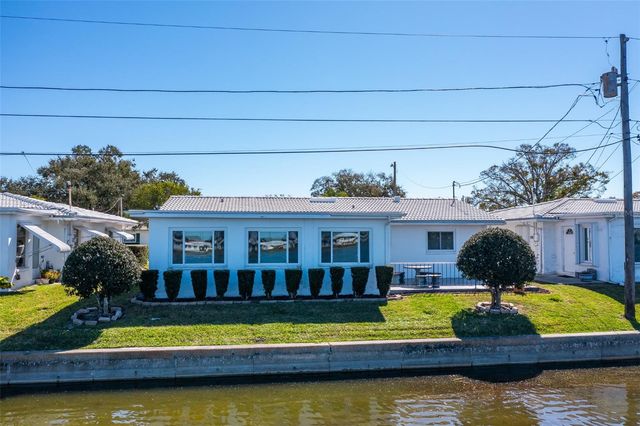 4185 96TH TERRACE N 2, Pinellas Park, FL 33782