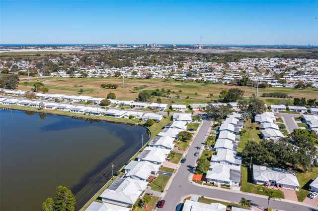 4185 96TH TERRACE N 2, Pinellas Park, FL 33782