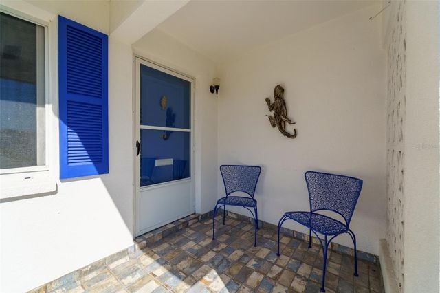 4185 96TH TERRACE N 2, Pinellas Park, FL 33782