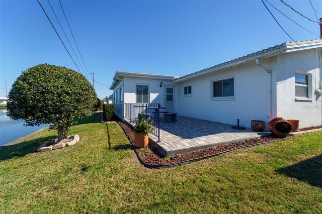 4185 96TH TERRACE N 2, Pinellas Park, FL 33782