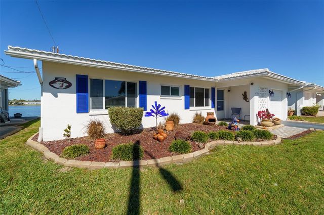 4185 96TH TERRACE N 2, Pinellas Park, FL 33782