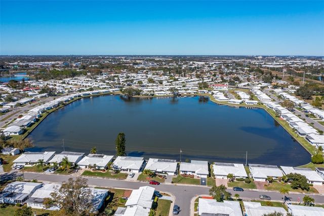 4185 96TH TERRACE N 2, Pinellas Park, FL 33782