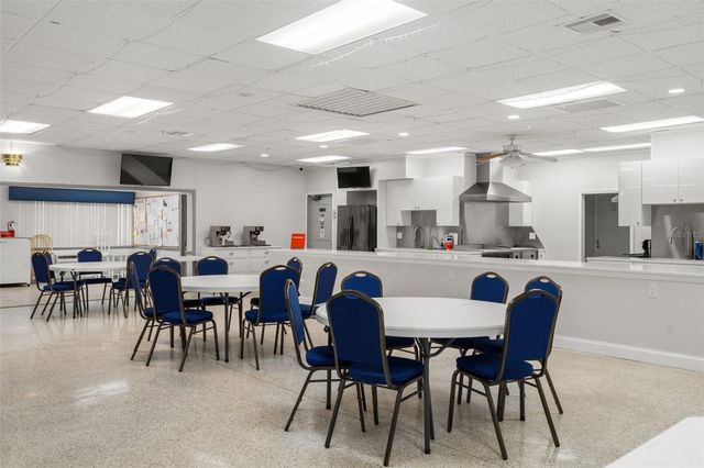 4185 96TH TERRACE N 2, Pinellas Park, FL 33782