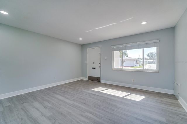 4185 96TH TERRACE N 2, Pinellas Park, FL 33782