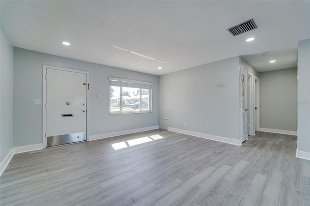 4185 96TH TERRACE N 2, Pinellas Park, FL 33782