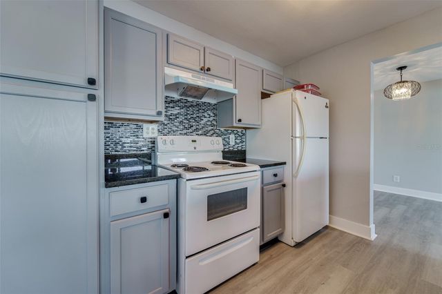 4185 96TH TERRACE N 2, Pinellas Park, FL 33782