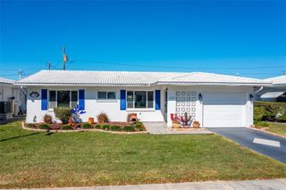 4185 96TH TERRACE N 2, Pinellas Park, FL 33782