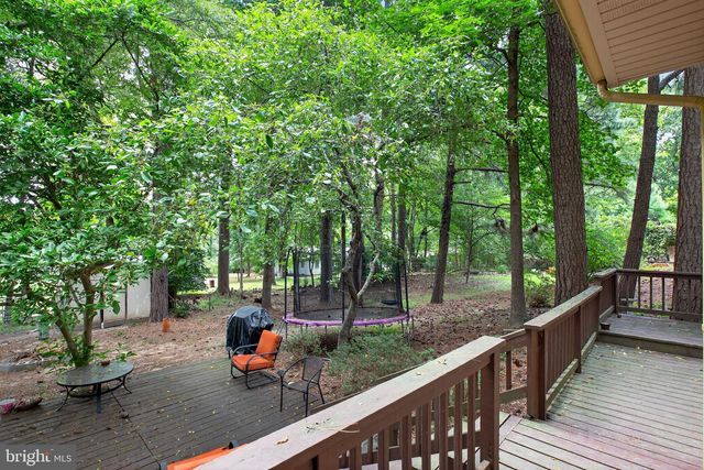 141 POLAND ST, Montross, VA 22520