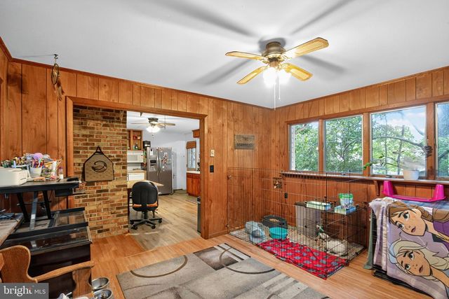 141 POLAND ST, Montross, VA 22520