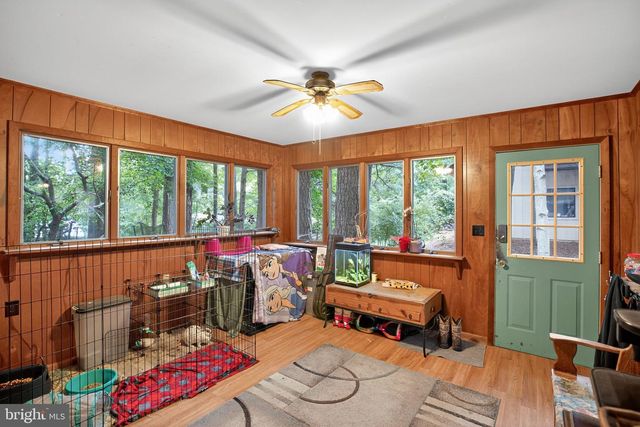 141 POLAND ST, Montross, VA 22520