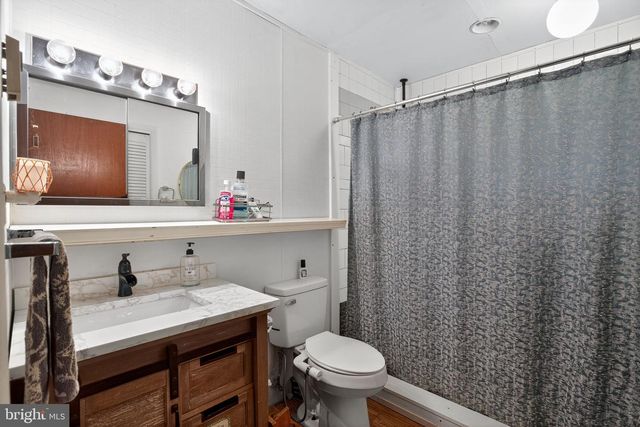 141 POLAND ST, Montross, VA 22520