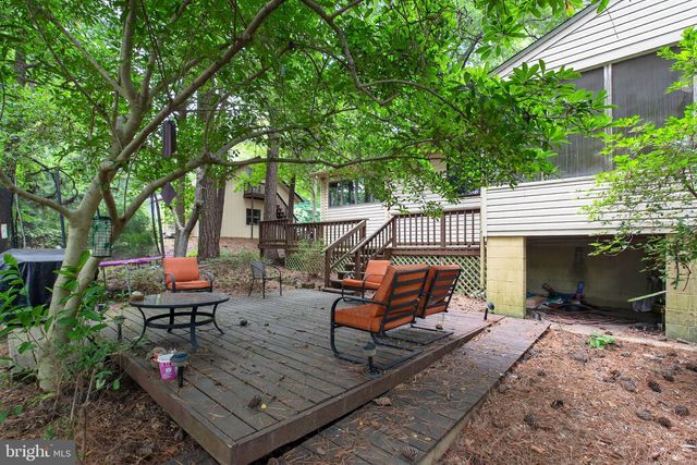 141 POLAND ST, Montross, VA 22520