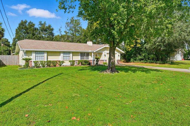 3021 NE 35TH PLACE, Ocala, FL 34479