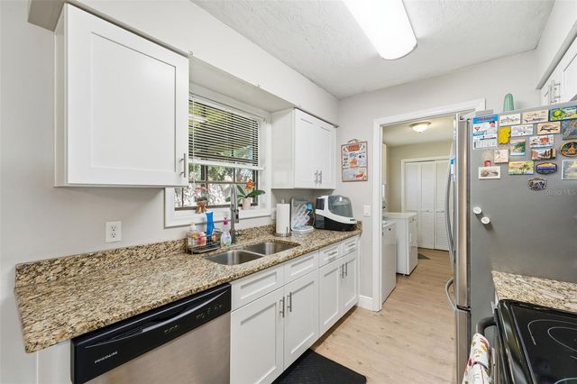 3021 NE 35TH PLACE, Ocala, FL 34479