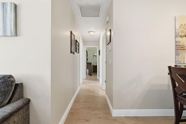 3021 NE 35TH PLACE, Ocala, FL 34479