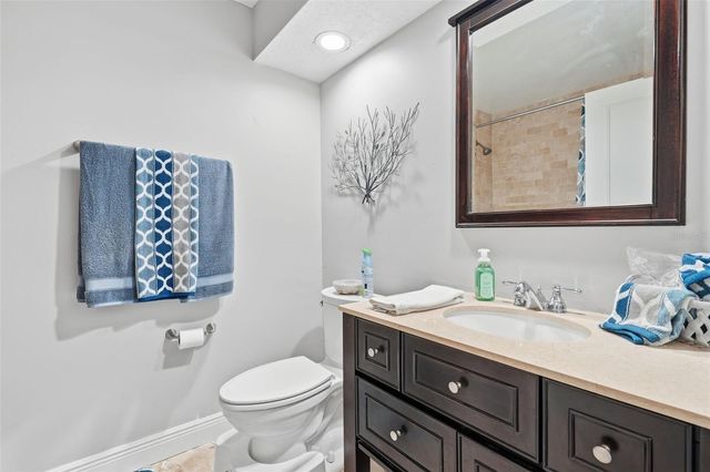 3021 NE 35TH PLACE, Ocala, FL 34479